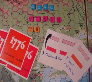 1776 game board