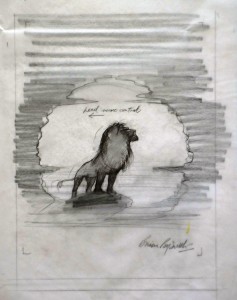 ArtLKingR