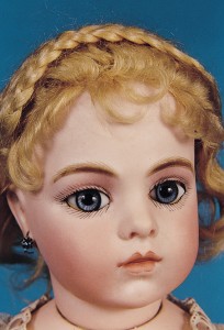 ANTIQUE1
