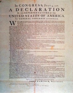 Dunlap copy