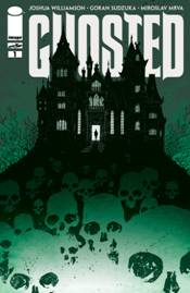 Ghosted-1-color-skybound-sdcc-2013