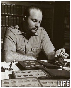 King Farouk Life