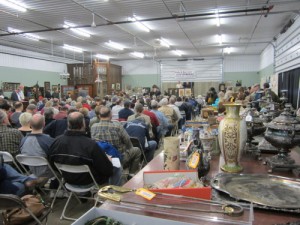 Schultz-Antique-Estate-Auction-August-3-2013-Clarence-NY