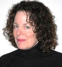 Susan-Stein