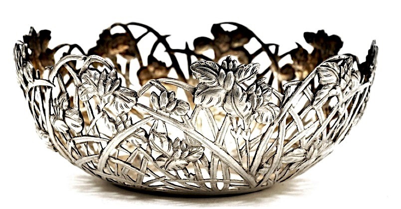 Wang Hing bowl 2