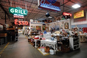 barrett-street-interior