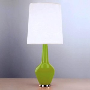 capri_bottlelamp_grn