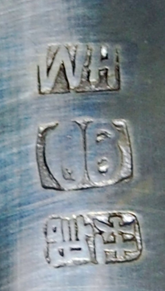 chopmark