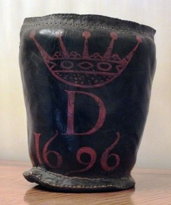 dukebucket