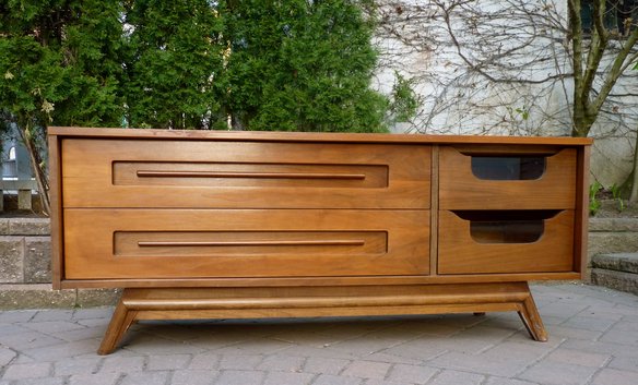 eames-furniture_large