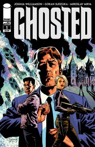 ghosted01-cover