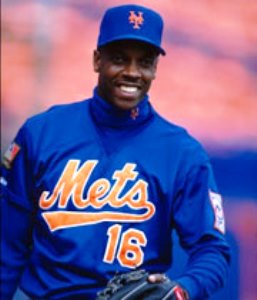 gooden_180x210