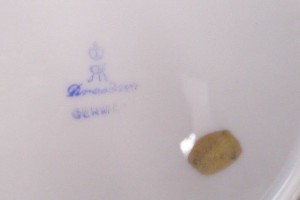 klemm2
