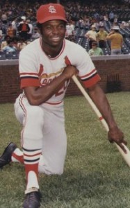 lou-brock-1