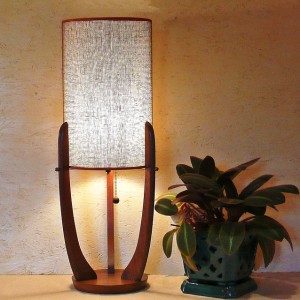 mcm lamp