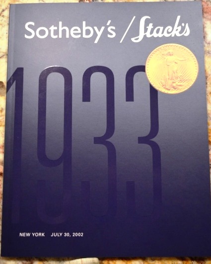 sotheys stacks