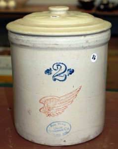 2_gallon