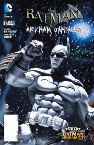 Batman-Arkham-Unhinged-17_DCC_blog_ki87uy65ta_