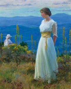 Curran
