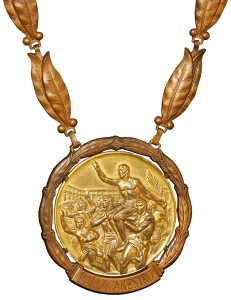 GFA_Lot7_GoldMedal-medium