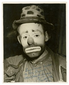 Harris033 Emmett Kelly