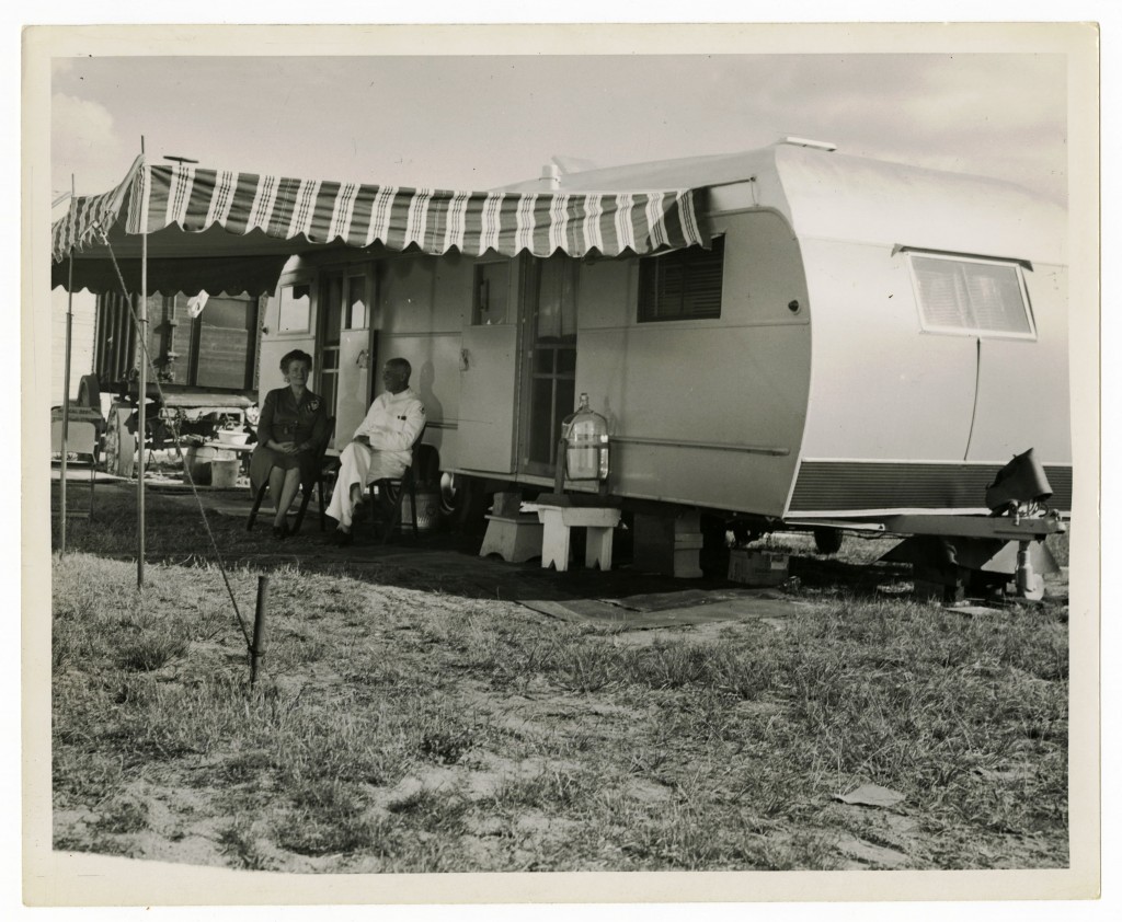 Harris041 winter quarters Sarasota 47