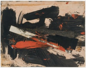 Kline