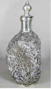 Tai-Ping Decanter