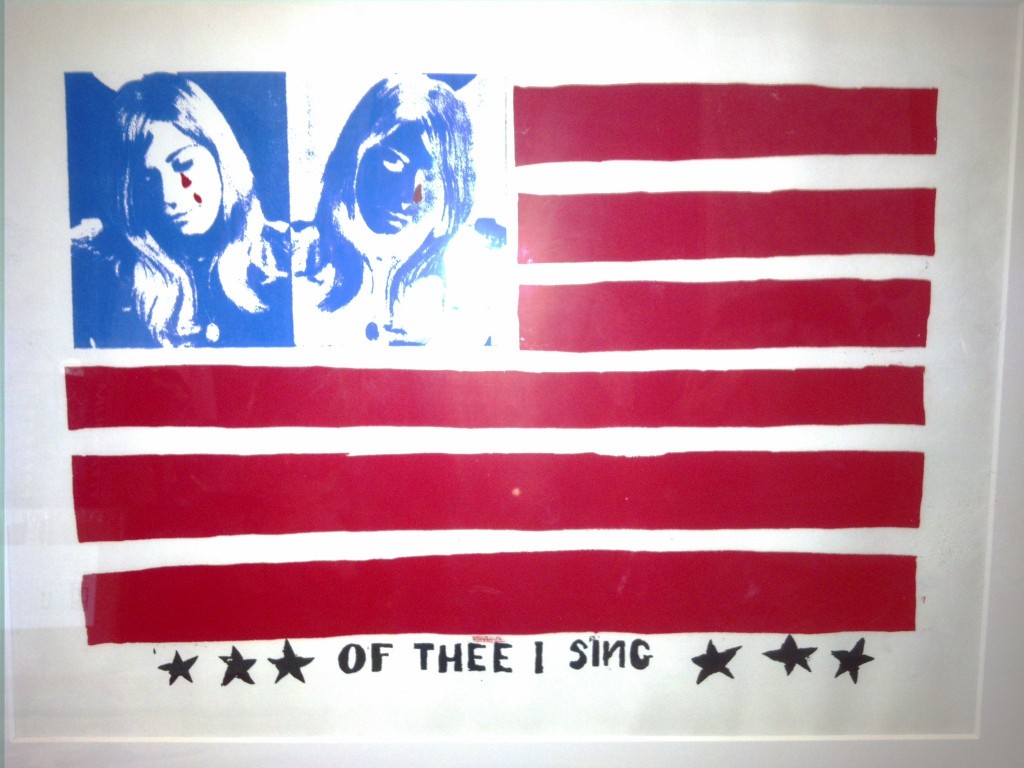 Warhol