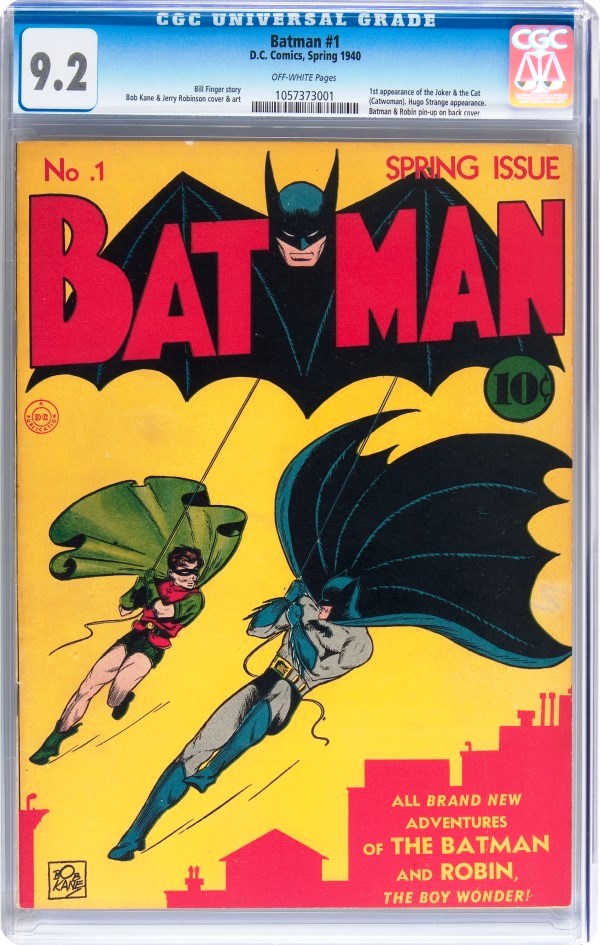 batman-1-cgc-9.2