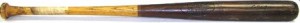 calripkinbat