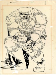 dark-knigh-returns-2-frank-miller-original-art-600x800