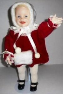 jennifer doll
