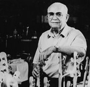 leo-fender