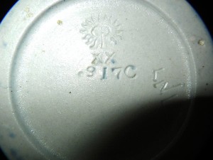 rookwoodlincoln2