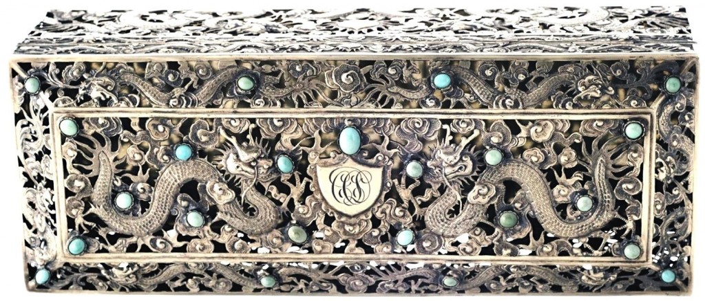 silver box 1