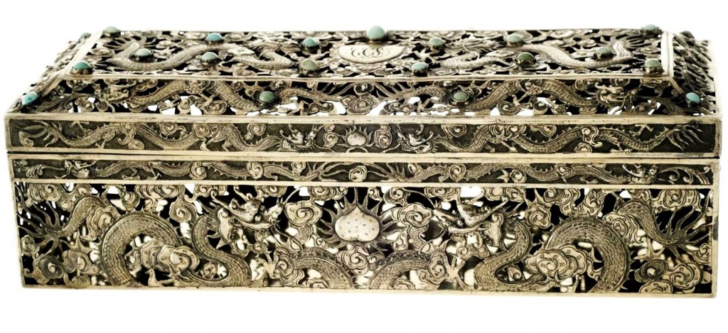 silver box 2