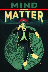 BRAIN BOY #1 DOE VAR CVR INCV (NET)