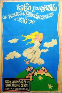 Bath70