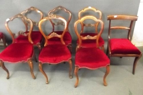 Chairs