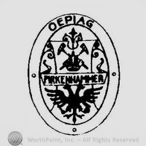 OEPIAG