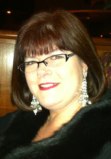 PamelaWigginsCrop