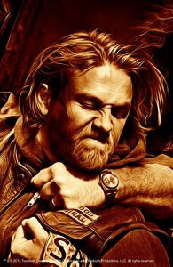 SOA Photo variant #1