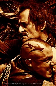SOA Photo variant 2