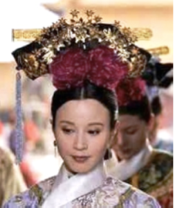 Tian tsui 6
