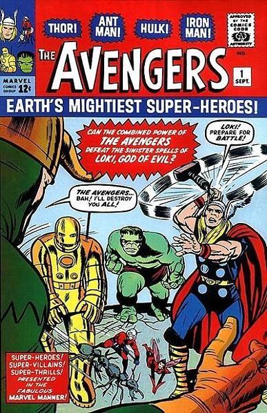 avengers1