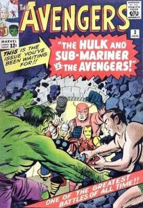 avengers3