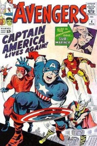 avengers4