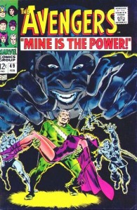 avengers49