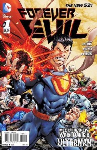 comics-forever-evil-1 A variant